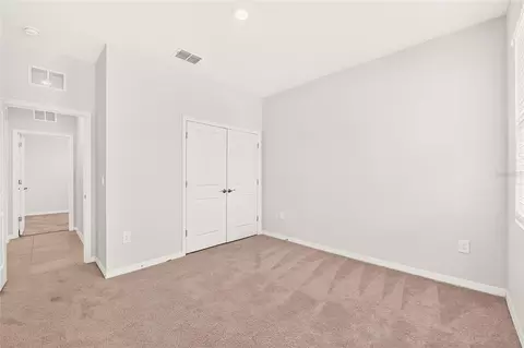 Bedroom - 6186 SW 93rd Loop, Ocala, FL 34476 photo 6 of 6
