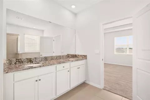 Entry Way - 6186 SW 93rd Loop, Ocala, FL 34476 photo 5 of 7