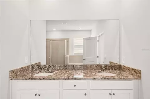 Bath - 6186 SW 93rd Loop, Ocala, FL 34476 photo 2 of 5
