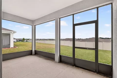 Exterior - 6186 SW 93rd Loop, Ocala, FL 34476 photo 9 of 9