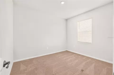 Bedroom - 6186 SW 93rd Loop, Ocala, FL 34476 photo 4 of 6