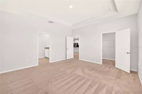 Bedroom - 6186 SW 93rd Loop, Ocala, FL 34476 photo 2 of 6
