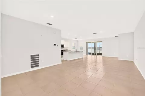 Living - 6186 SW 93rd Loop, Ocala, FL 34476 photo 5 of 5