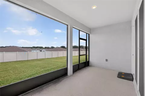 Exterior - 6186 SW 93rd Loop, Ocala, FL 34476 photo 8 of 9