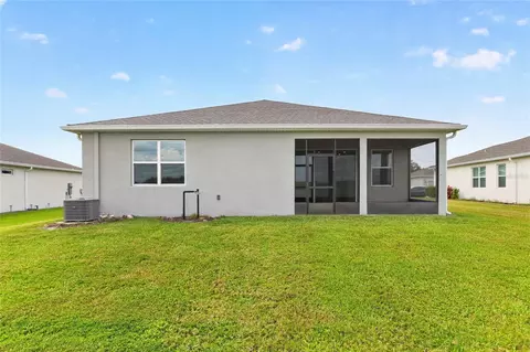 Exterior - 6186 SW 93rd Loop, Ocala, FL 34476 photo 7 of 9