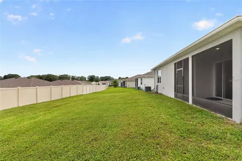Exterior - 6186 SW 93rd Loop, Ocala, FL 34476 photo 5 of 9