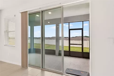 Other - 6186 SW 93rd Loop, Ocala, FL 34476 photo 6 of 7
