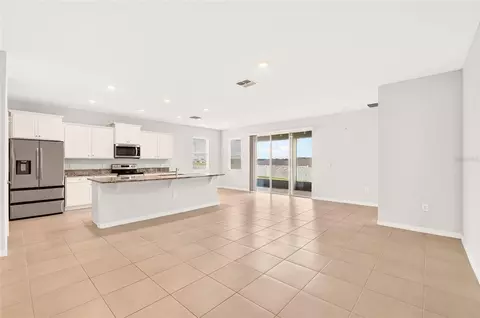 Living - 6186 SW 93rd Loop, Ocala, FL 34476 photo 1 of 5