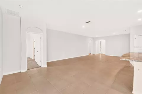 Living - 6186 SW 93rd Loop, Ocala, FL 34476 photo 2 of 5