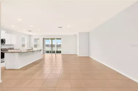 Living - 6186 SW 93rd Loop, Ocala, FL 34476 photo 3 of 5