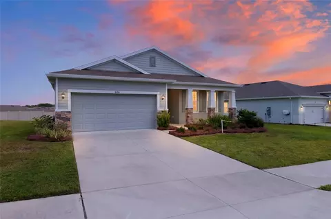 Exterior - 6186 SW 93rd Loop, Ocala, FL 34476 photo 2 of 9