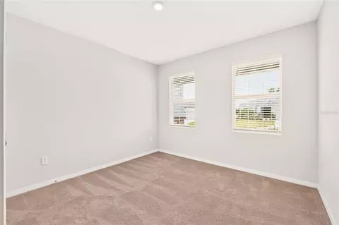 Bedroom - 6186 SW 93rd Loop, Ocala, FL 34476 photo 5 of 6