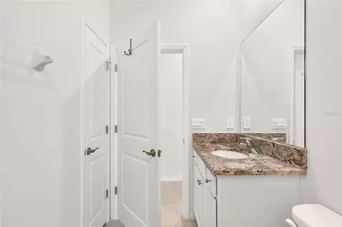 Entry Way - 6186 SW 93rd Loop, Ocala, FL 34476 photo 6 of 7