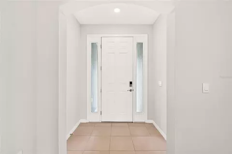 Entry Way - 6186 SW 93rd Loop, Ocala, FL 34476 photo 1 of 7