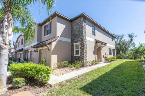 11646 Castine St, New Port Richey, FL 34654