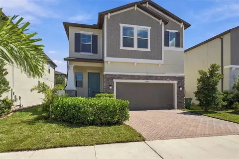 7706 S Trask St, Tampa, FL 33616