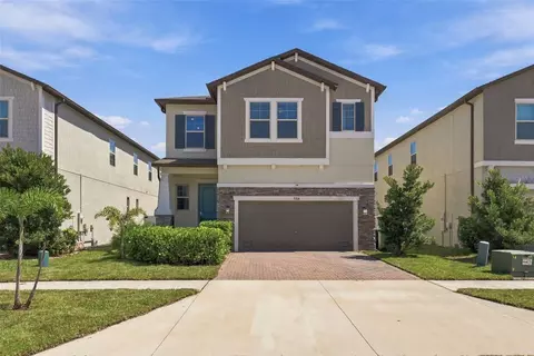 7706 S Trask St, Tampa, FL 33616