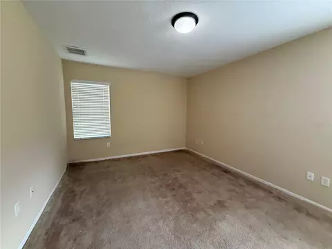 Other - 12669 Belcroft Dr, Riverview, FL 33579 photo 2 of 6