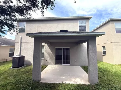 Other - 12669 Belcroft Dr, Riverview, FL 33579 photo 6 of 6