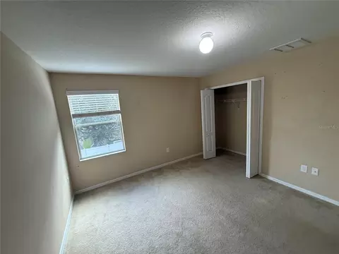 Bedroom - 12669 Belcroft Dr, Riverview, FL 33579 photo 4 of 6