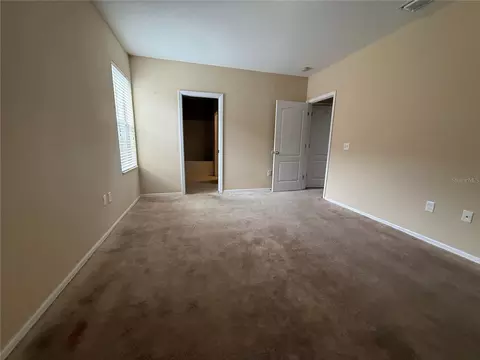 Bedroom - 12669 Belcroft Dr, Riverview, FL 33579 photo 1 of 6