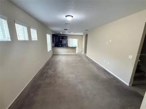 Living - 12669 Belcroft Dr, Riverview, FL 33579 photo 1 of 4