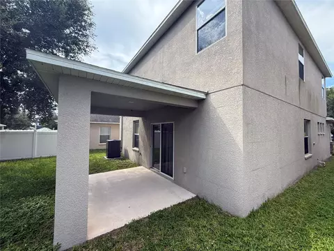 Other - 12669 Belcroft Dr, Riverview, FL 33579 photo 5 of 6