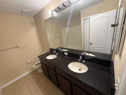 Bath - 12669 Belcroft Dr, Riverview, FL 33579 photo 3 of 3