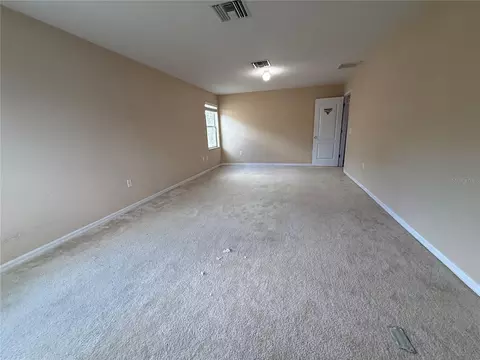 Living - 12669 Belcroft Dr, Riverview, FL 33579 photo 4 of 4