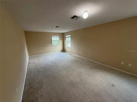 Bedroom - 12669 Belcroft Dr, Riverview, FL 33579 photo 2 of 6