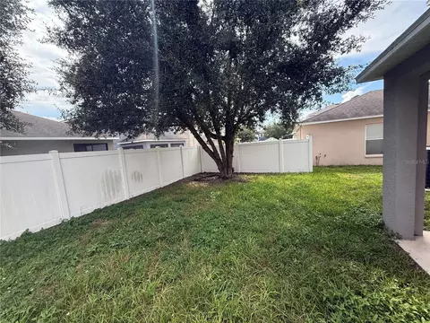 Exterior - 12669 Belcroft Dr, Riverview, FL 33579 photo 2 of 2