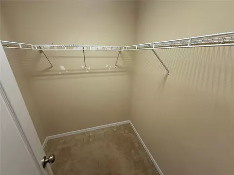 Other - 12669 Belcroft Dr, Riverview, FL 33579 photo 3 of 6