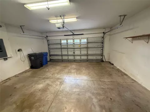 Other - 12669 Belcroft Dr, Riverview, FL 33579 photo 4 of 6