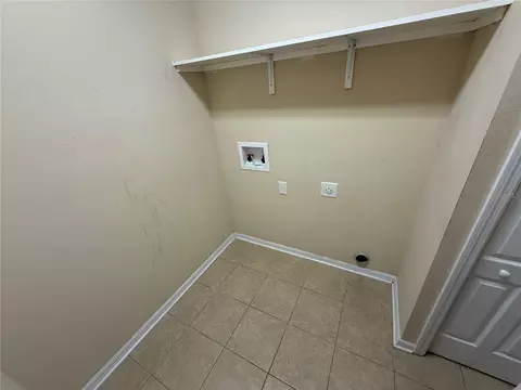 Other - 12669 Belcroft Dr, Riverview, FL 33579 photo 1 of 6