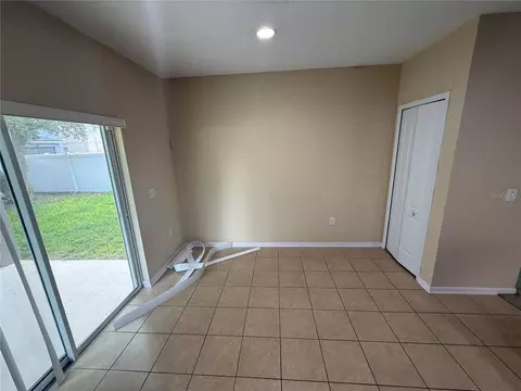Living - 12669 Belcroft Dr, Riverview, FL 33579 photo 3 of 4