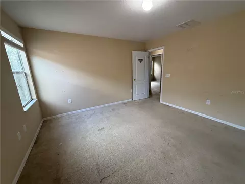 Bedroom - 12669 Belcroft Dr, Riverview, FL 33579 photo 3 of 6