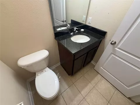 Bath - 12669 Belcroft Dr, Riverview, FL 33579 photo 1 of 3