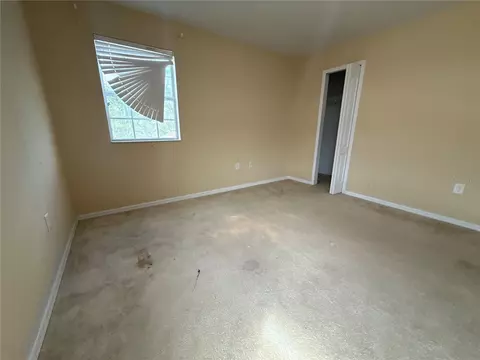 Bedroom - 12669 Belcroft Dr, Riverview, FL 33579 photo 6 of 6