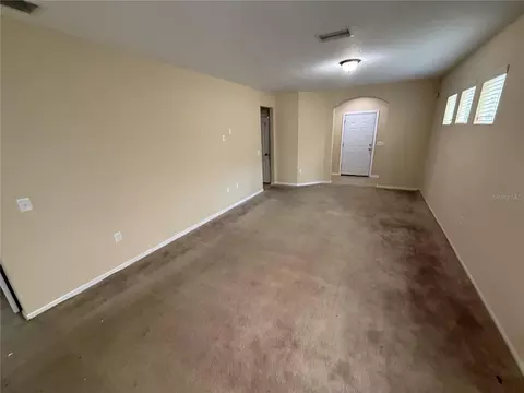 Living - 12669 Belcroft Dr, Riverview, FL 33579 photo 2 of 4