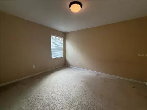 Bedroom - 12669 Belcroft Dr, Riverview, FL 33579 photo 5 of 6