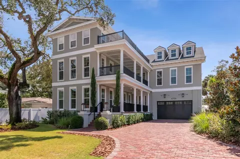 Undisclosed, Tampa, FL 33629