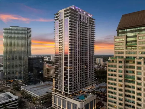 275 1st Ave S #2603, Saint Petersburg, FL 33701