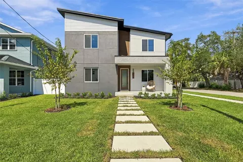 3201 W Wyoming Ave, Tampa, FL 33611