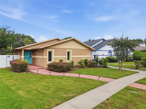 3423 Pico Dr, Tampa, FL 33614