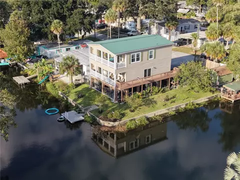 View/Area - 7247 Arbordale Dr, Weeki Wachee, FL 34607 photo 17 of 17
