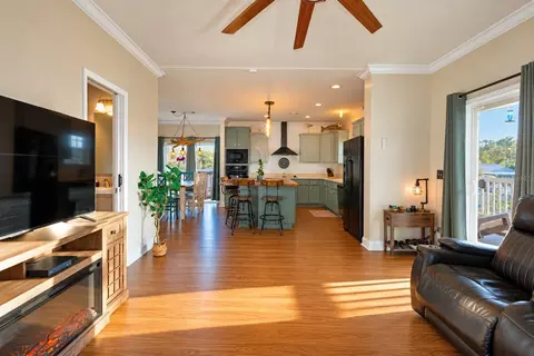 Other - 7247 Arbordale Dr, Weeki Wachee, FL 34607 photo 5 of 14