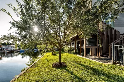 Exterior - 7247 Arbordale Dr, Weeki Wachee, FL 34607 photo 13 of 13