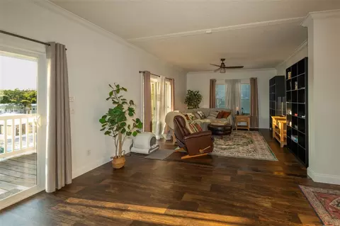 Living - 7247 Arbordale Dr, Weeki Wachee, FL 34607 photo 3 of 3
