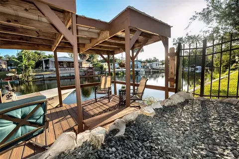 Other - 7247 Arbordale Dr, Weeki Wachee, FL 34607 photo 13 of 14