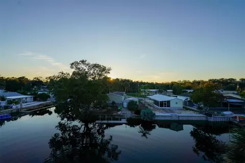 View/Area - 7247 Arbordale Dr, Weeki Wachee, FL 34607 photo 6 of 17